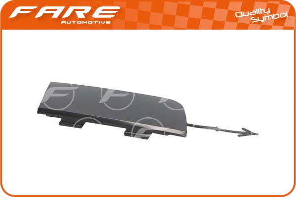 FARE SA 37170 FARE SA 37170