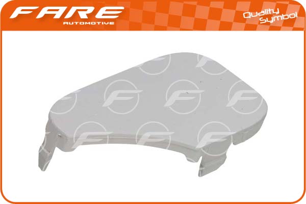 FARE SA 37196 FARE SA 37196