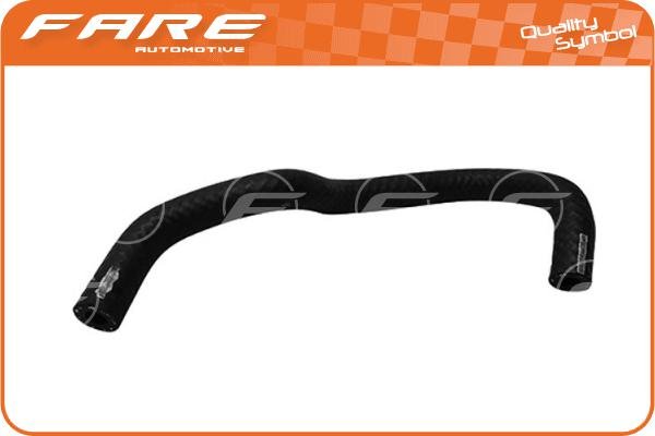 FARE SA 23015 FARE SA 23015