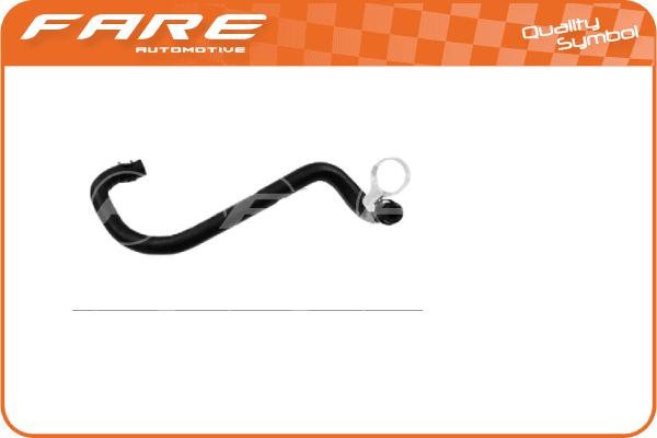 FARE SA 32401 FARE SA 32401