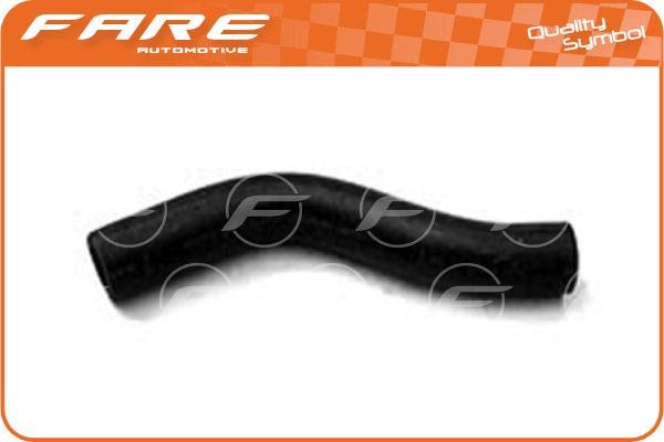 FARE SA 22806 FARE SA 22806