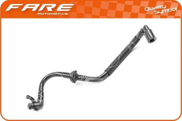 FARE SA 37402 FARE SA 37402