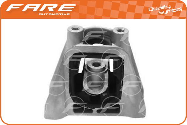 FARE SA 20832 FARE SA 20832