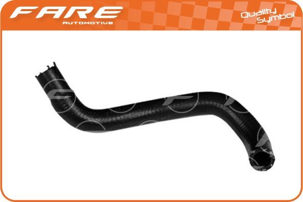 FARE SA 29141