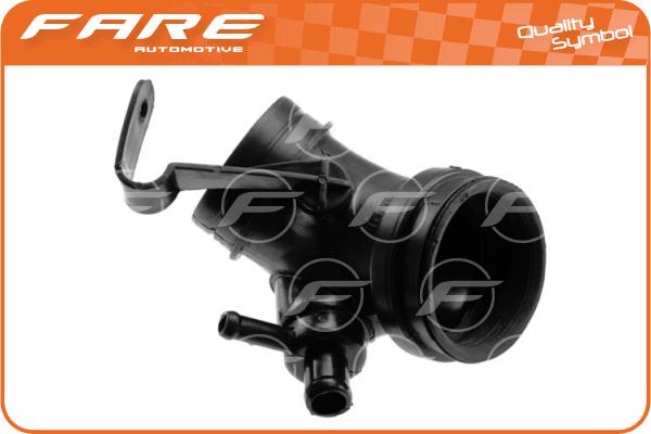 FARE SA 29104