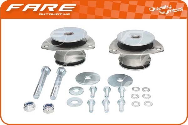 FARE SA 37019 FARE SA 37019