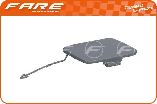 FARE SA 37163 FARE SA 37163