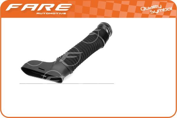 FARE SA 33152 FARE SA 33152