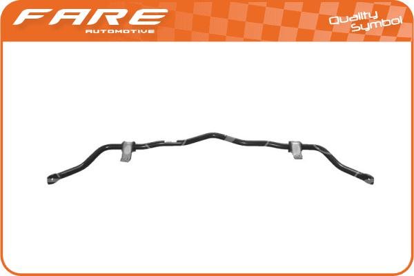 FARE SA 31616 FARE SA 31616
