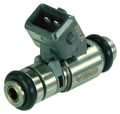 VDO-BR DFI001