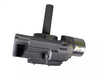 PIM 34792100