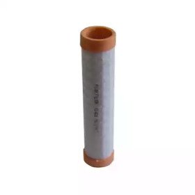 FI.BA FC-575 FI.BA FC-575