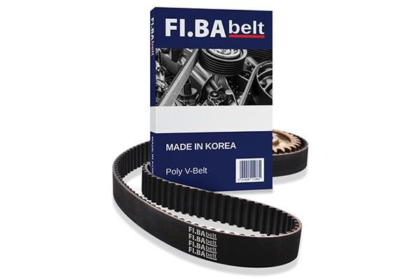 FI.BA 6PK1080