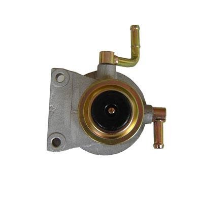 FI.BA PP-007