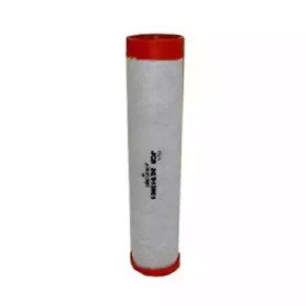 FI.BA FC-471 FI.BA FC-471