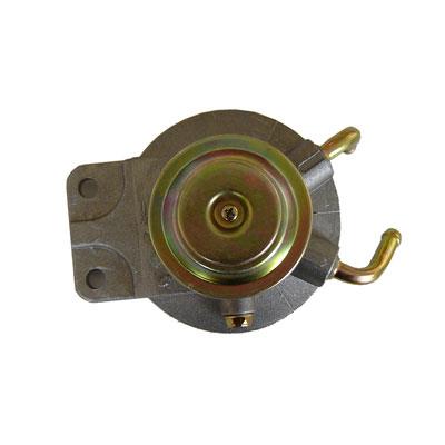 FI.BA PP-011