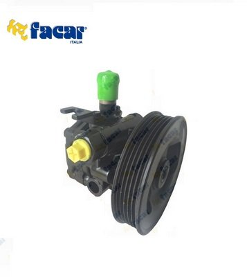 FACAR 817003