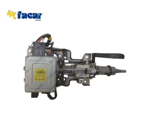 FACAR 611011 FACAR 611011