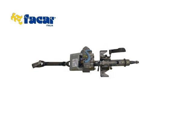FACAR 611005 FACAR 611005