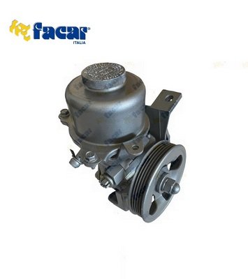 FACAR 837013