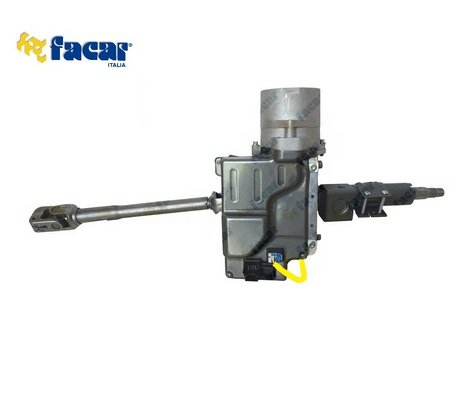 FACAR 608026 FACAR 608026