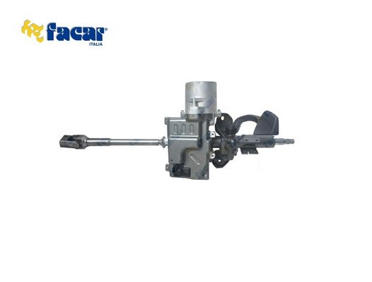 FACAR 618008 FACAR 618008