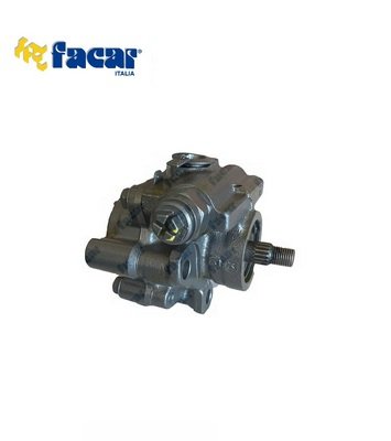 FACAR 839040