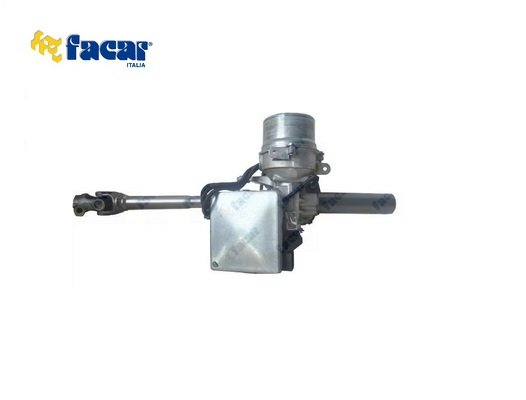 FACAR 608077 FACAR 608077