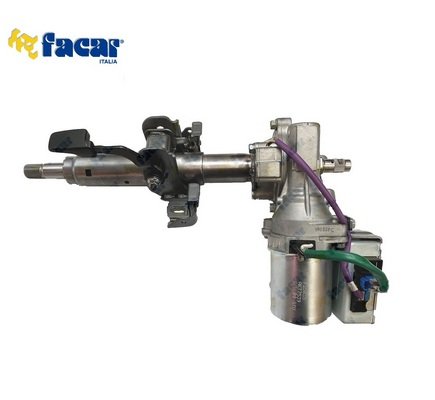 FACAR 625035 FACAR 625035