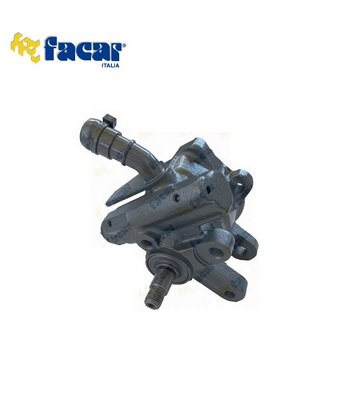 FACAR 846000