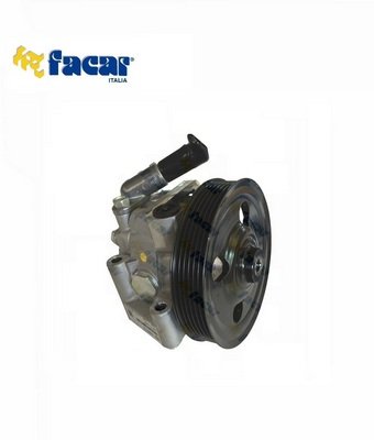 FACAR 809052