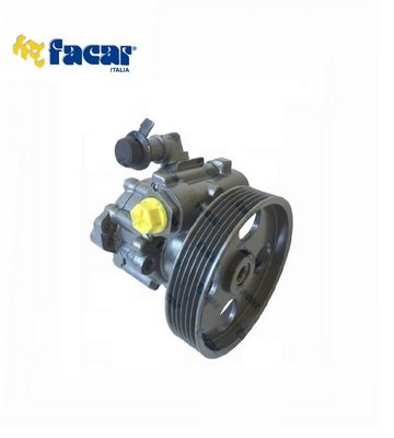 FACAR 808035