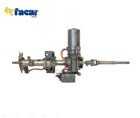 FACAR 611000 FACAR 611000