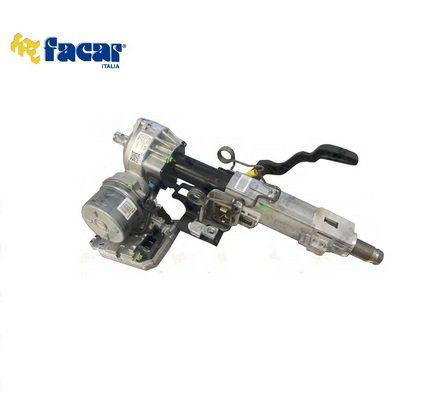 FACAR 602013 FACAR 602013