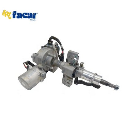 FACAR 617012 FACAR 617012