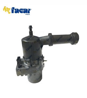 FACAR 806098E