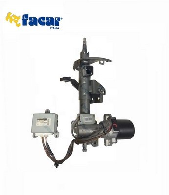 FACAR 639002