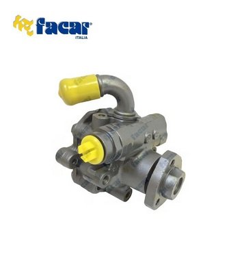 FACAR 840044