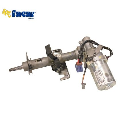 FACAR 624011 FACAR 624011