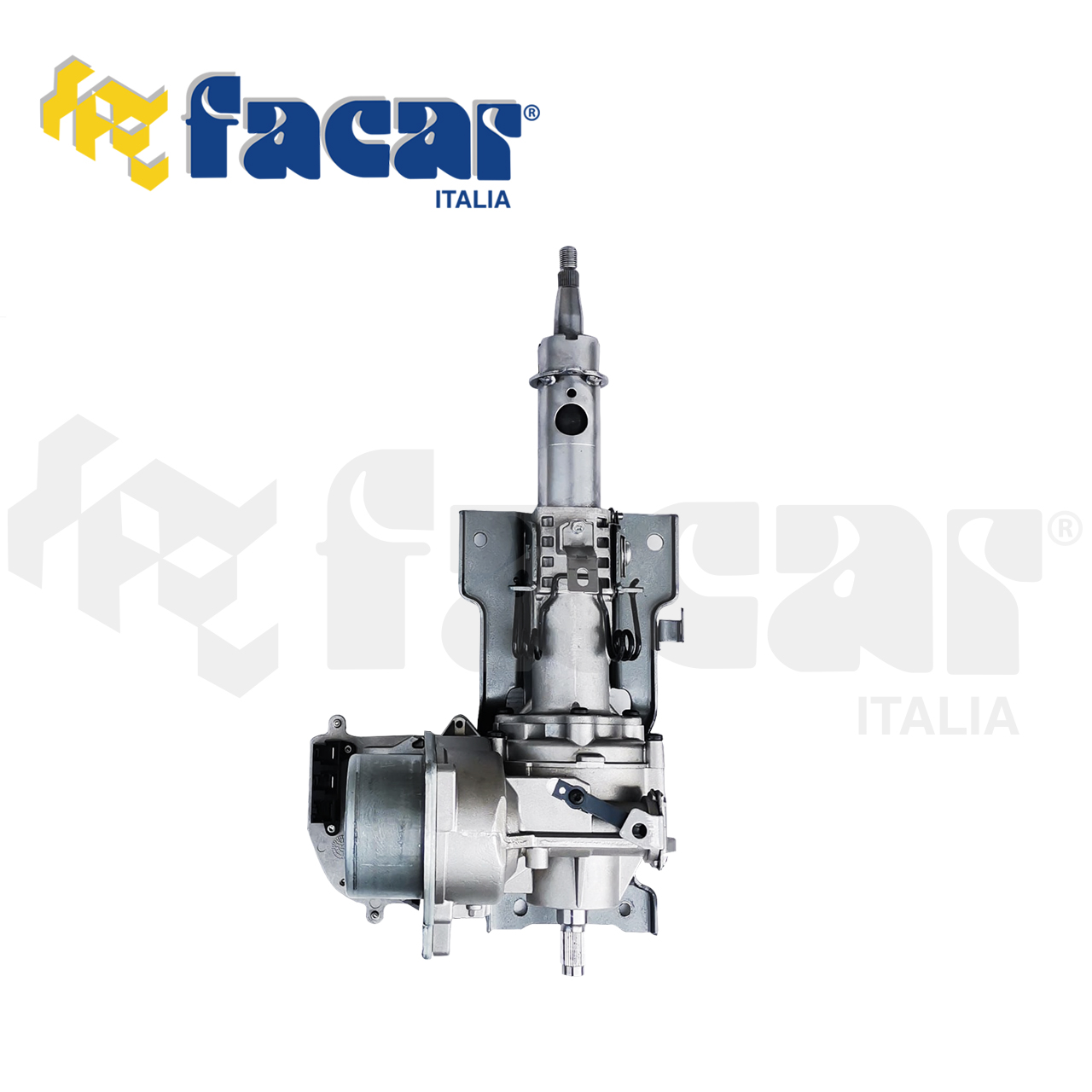FACAR 611039 FACAR 611039
