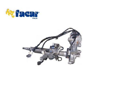 FACAR 639006 FACAR 639006