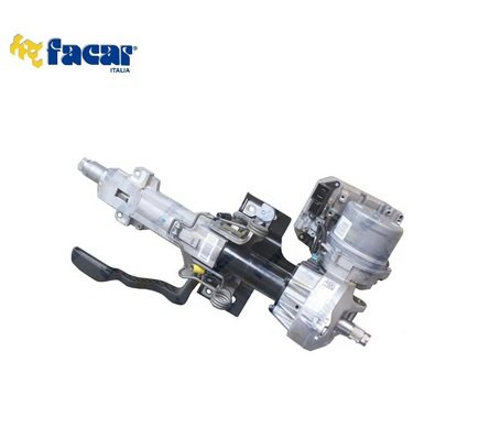 FACAR 640006 FACAR 640006