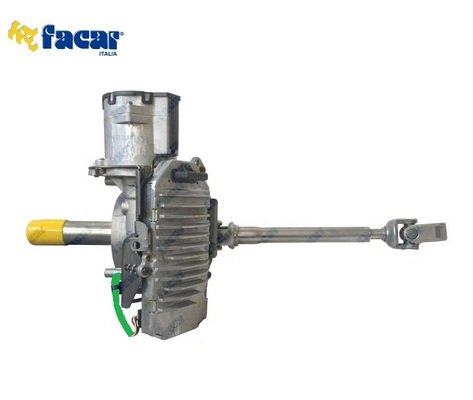 FACAR 618000