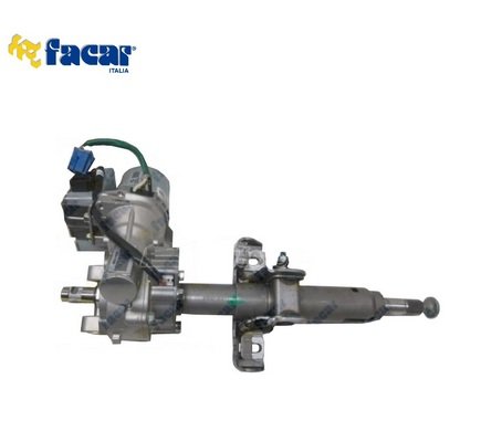 FACAR 625034 FACAR 625034