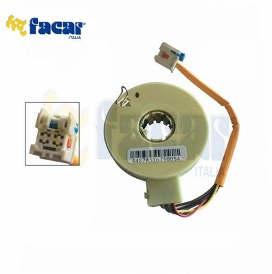 FACAR 900003 FACAR 900003