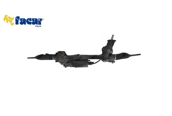 FACAR 640003