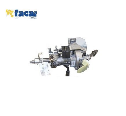 FACAR 630021