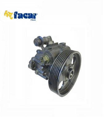 FACAR 808034