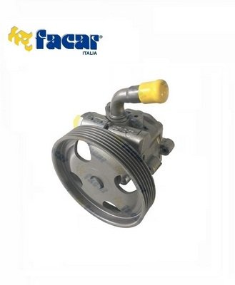 FACAR 809046