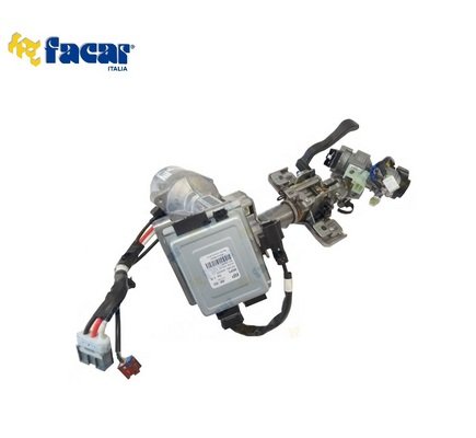 FACAR 617011 FACAR 617011
